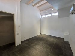 Mohamed Sultan Road (D9), Office #559266181